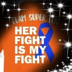 Meet your Posher, Coreena